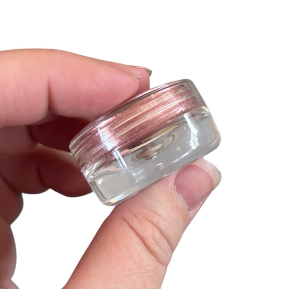 Vintage Y2K Sephora Glittering Shimmer Loose Eyeshadow #06N 2000s Discontinued - Picture 4 of 5